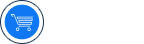 Genius Cart