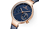 Jewelry & Watches
