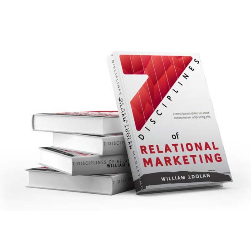 Digital Product Title will Be Here by Name 106