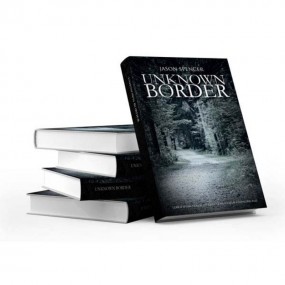 Digital Product Title will Be Here by Name 107