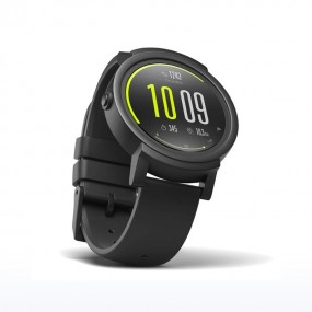 Affiliate Product Title will Be Here. Affiliate Product Title will Be Here 121