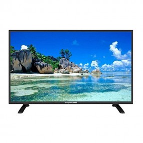 Elite 24'' ELITE HD LED TV DN600D